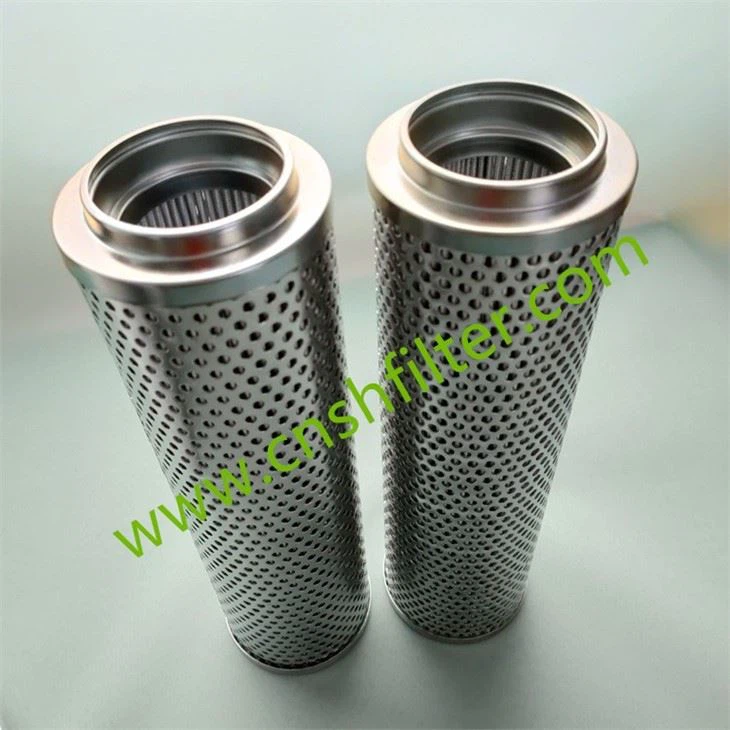 QQ20201228174820_