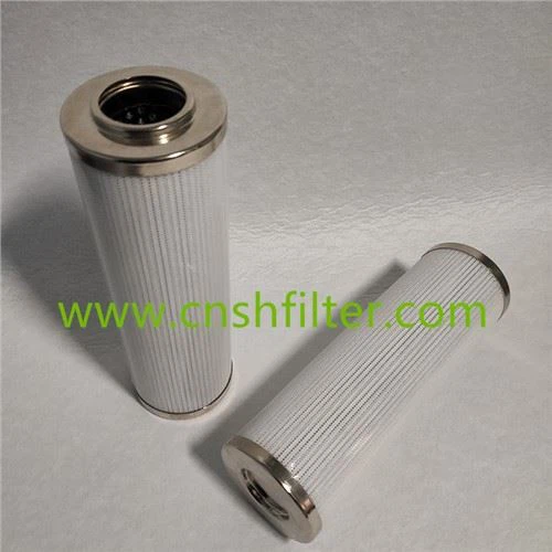 0110D005BN3HC zamenjava za hydac filter element