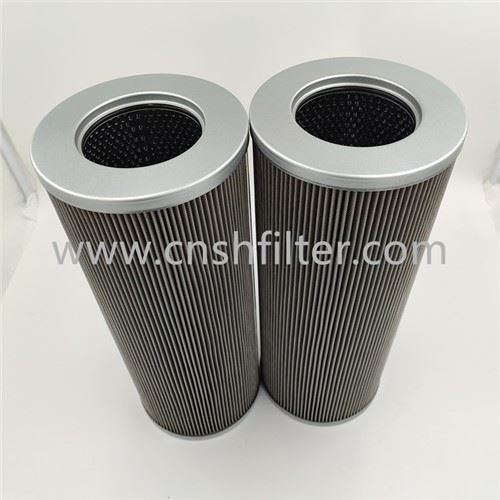 21FC1421-160x400 / 10 Zamenjava za filter filter BCB