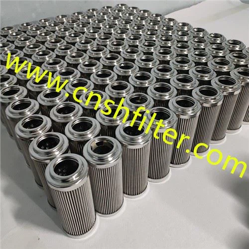 Element visokotlačne filtra DP2B01EA10V/-W