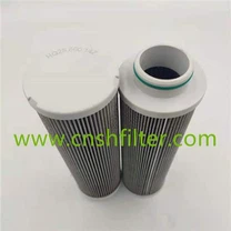 HY-10-009 Filter motiva olja elektrarne