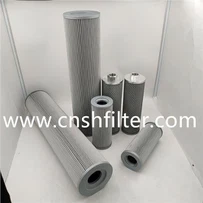 Vstopni filter glavne oljne črpalke HY-100-003