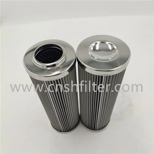 Izhodni filter črpalke elektrarne AP1E101-01D03V/-WF