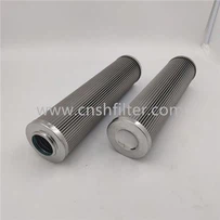 R928005798 Zamenjava za Rexroth Lube Filter Element