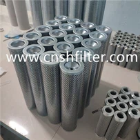 Zamenjajte Parkerjev visokotlačni filter 937953Q