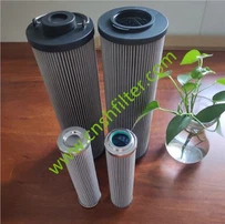 Zamenjava za filter olja DFLQG-0041B-T1.6L1000E1W80S1