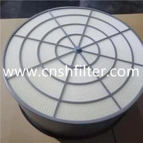 Zračni filter vijačnega kompresorja 88290013-079