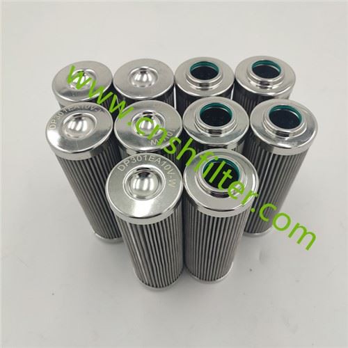 W.38.Z000202 Element filtra črpalke za črpalko