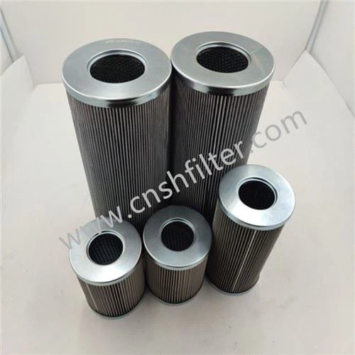 21FC1421-140x400/14 oljna postaja BCB Filter element