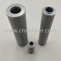 R928007034 Zamenjava za povratni filtrirni element vrtalne črpalke Rexroth