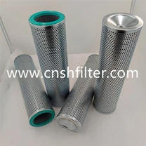 Zamenjava za element povratnega filtra Parker 937883Q