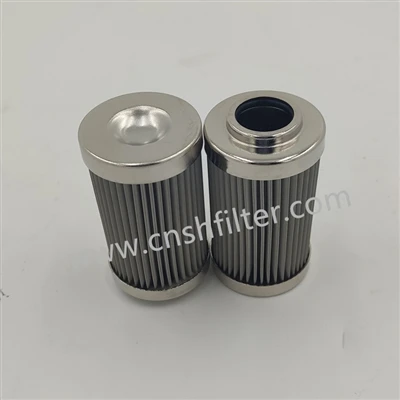 32.005.L2-P.ST Power Plant Fuel System Filter Element Repalce Fluidtech 32.005.L2-P.ST Power Plant Fuel System Filter Element Repalce Fluidtech