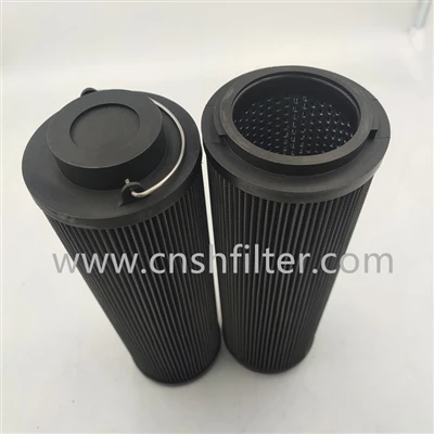 D45B20EV Replace WIX Steam Turbine Return Oil Folding Filter Element D45B20EV Replace WIX Steam Turbine Return Oil Folding Filter Element