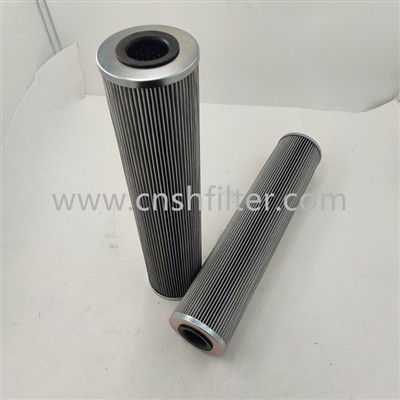 CRFE-LW-40A-20F Shearer Pressure Line Filter Element CRFE-LW-40A-20F Shearer Pressure Line Filter Element