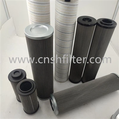 0508.1411T1201.AW008 Power Plant Fire-resistant Fuel Filter Element 0508.1411T1201.AW008 Power Plant Fire-resistant Fuel Filter Element