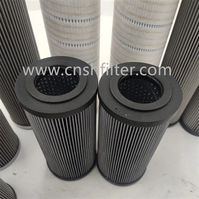 21FC1321-110X250/6 Chemical Plant EH Oil Pump Outlet Filter Element 21FC1321-110X250/6 Chemical Plant EH Oil Pump Outlet Filter Element