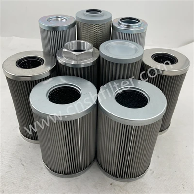 DENISON DE6024V4H03 Steel Rolling Control Oil Station Hydraulic Folding Filter Element DENISON DE6024V4H03 Steel Rolling Control Oil Station Hydraulic Folding Filter Element