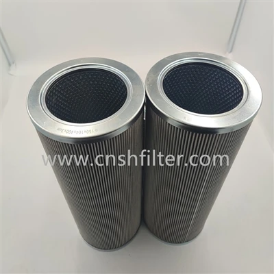 Replacement For CLARK 1810143 Boring Machine Pipeline Oil Suction Filter Element Replacement For CLARK 1810143 Boring Machine Pipeline Oil Suction Filter Element