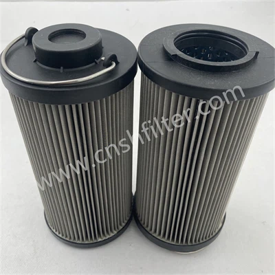 Bending Machine NF40051 Replacement For CLARK High Pressure Filter Element Bending Machine NF40051 Replacement For CLARK High Pressure Filter Element