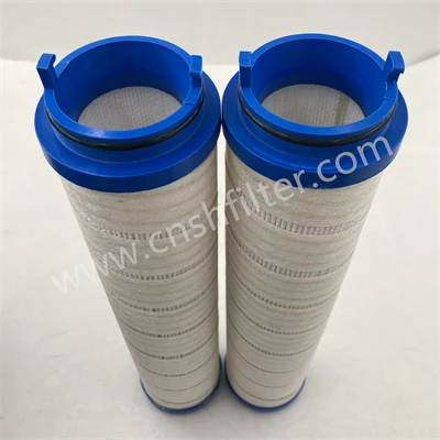 Replacement For PALL HC9604FRN16H Hot Rolling Mill Main Oil Circuit Filter Element Replacement For PALL HC9604FRN16H Hot Rolling Mill Main Oil Circuit Filter Element