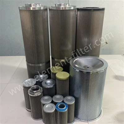 Cement Plant V06030B3H05 Replacement For VICKERS Cold Rolling Mill In-box Suction Filter Element Cement Plant V06030B3H05 Replacement For VICKERS Cold Rolling Mill In-box Suction Filter Element