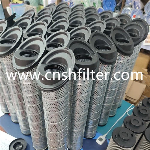 937397Q Zamenjava za filtrirni element Parker Duplex