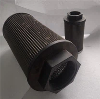 Nadomestni filtri za Vickers