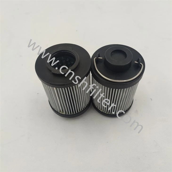 LH0060R010BN/HC elektrarna LEEMIN Hidravlični filtrski element