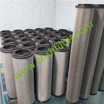 1300R050W/HC/-B1 Zamenjava za element filtra HYDAC