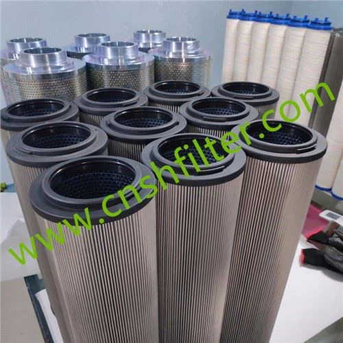 1300R080W Zamenjava za filtrirni element HYDAC