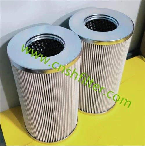 21FC1421-150X710 / 6 Element filtra naprave za oljni filter