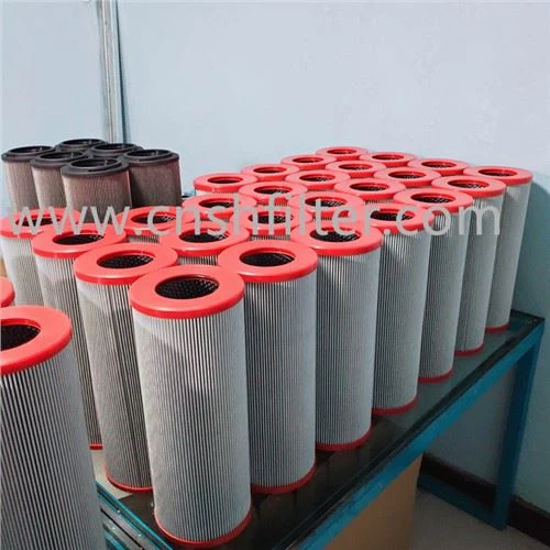 306605 Filter moči vetra 01.NR1000.10VG.10.B.V