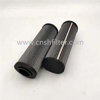 4783233-621 Zamenjaj element filtra Hagglunds