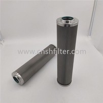 AP3E301-02D03V/-W Plinski turbinski EH oljni filter