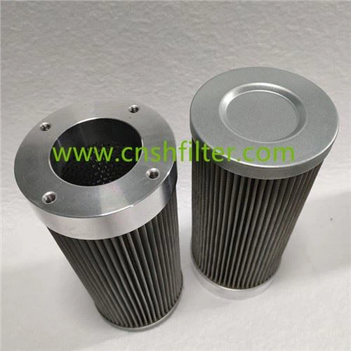 Cementni sesalnik WU-400x180F-J