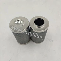 Filter za mlin za premog LH0660D020BN3HC