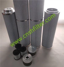Duplex filter element BLG-4500X10FS
