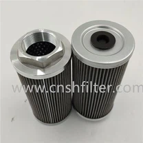 Sesalni filter sistema EH AX1E101-01D10V/-W