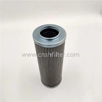 Filter visokotlačne oljne postaje QF8003GS10HC