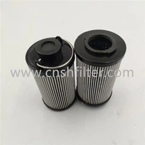 Element hidravličnega filtra LEEMIN LH0110R010BN/HC