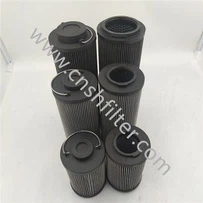 Mazalni filter oljne postaje LXY105x399/80