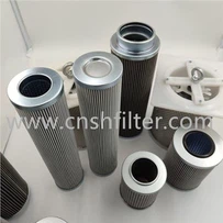 PI3108SMX10 Zamenjajte filter MAHLE elektrarne