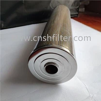 Celulozni filter za elektrarne PYLX-1269-165