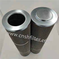 Element filtra za mazivo elektrarne FRD.WJA1.017