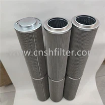 R928018865 Nadomešča Rexroth visokotlačni filtrski element