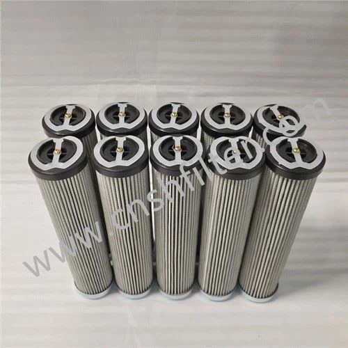 Zamenjajte povratni filter MP FILTRI MF6305A16AP01
