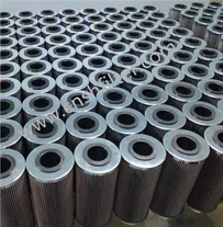 Zamenjajte filter Vickers V4051V3C03