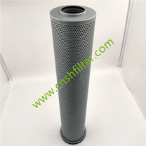 Zamenjava za ELEMENT ARGO filtra E328-756