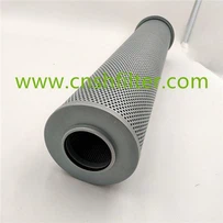 Zamenjava za ELEMENT ARGO filtra V5.1240-06