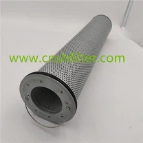 Zamenjava za element filtra ARGO V5.1260-06